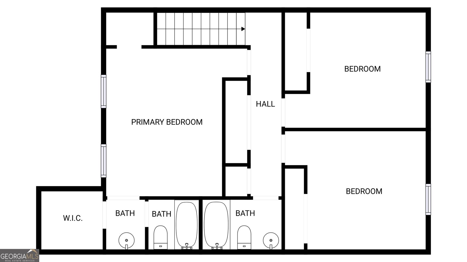 4958 Meadow Lane Marietta - 8