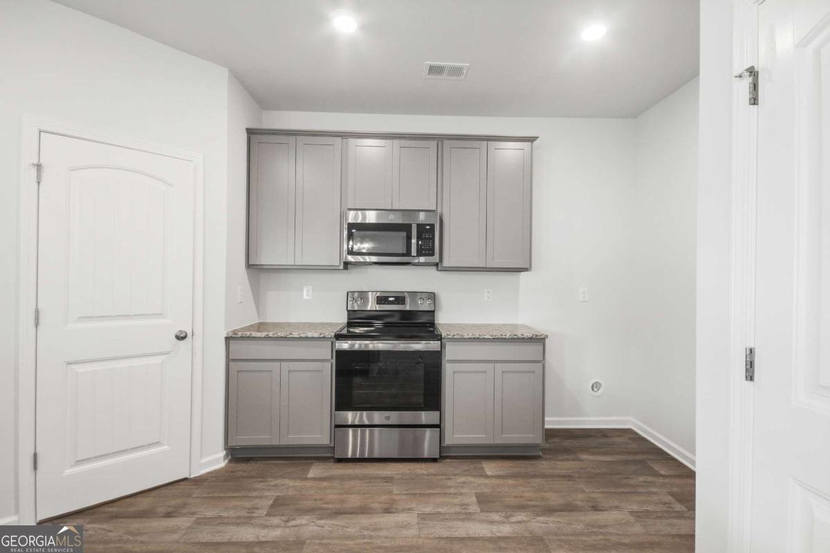 737 Great Oak Place Villa Rica - 10