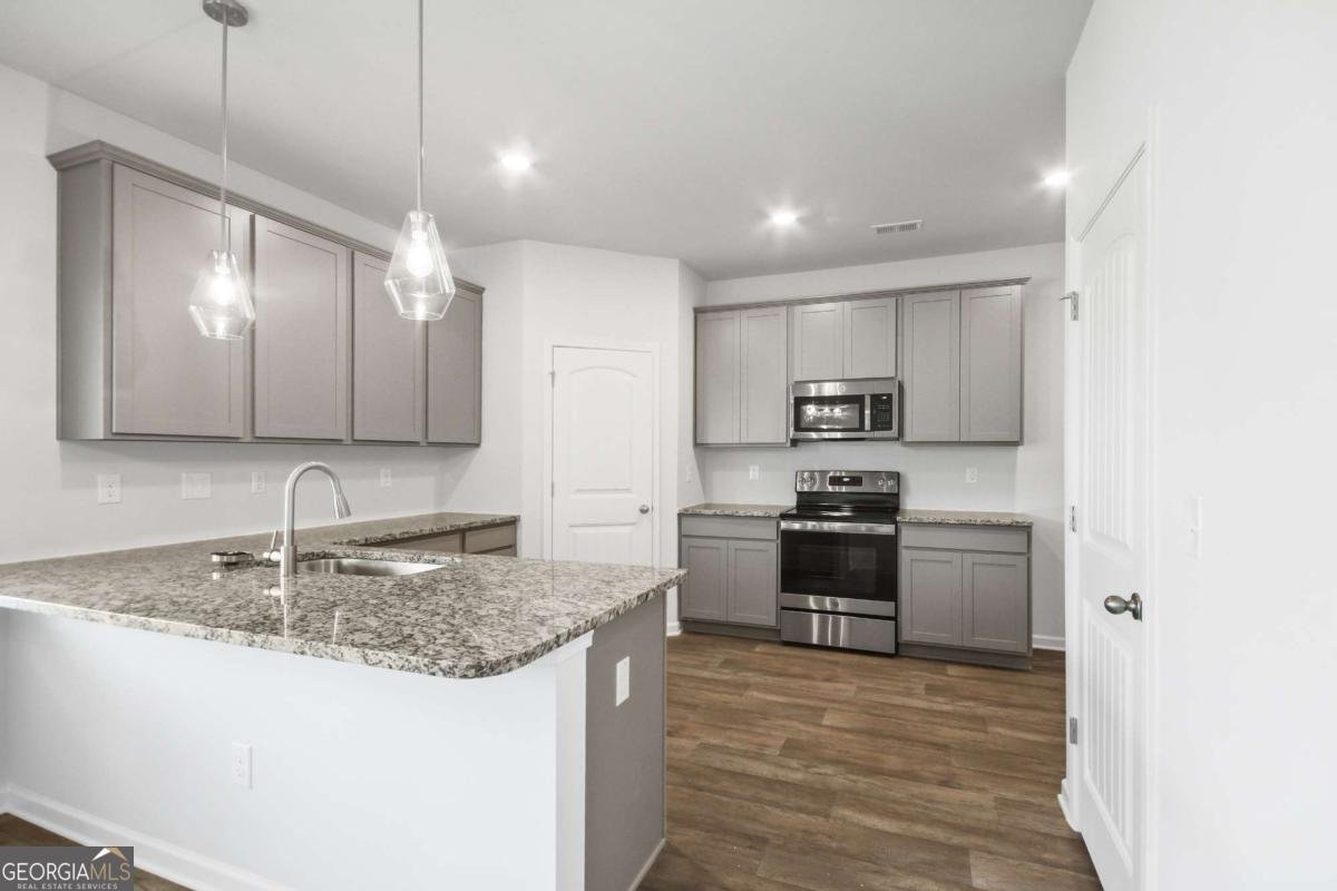 737 Great Oak Place Villa Rica - 11