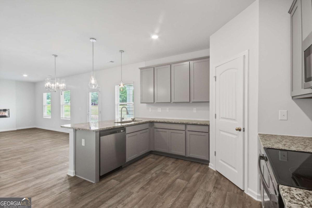 737 Great Oak Place Villa Rica - 12