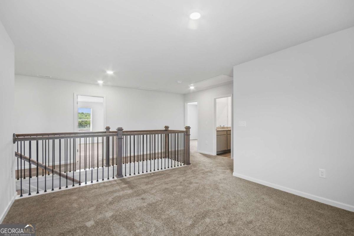 737 Great Oak Place Villa Rica - 14