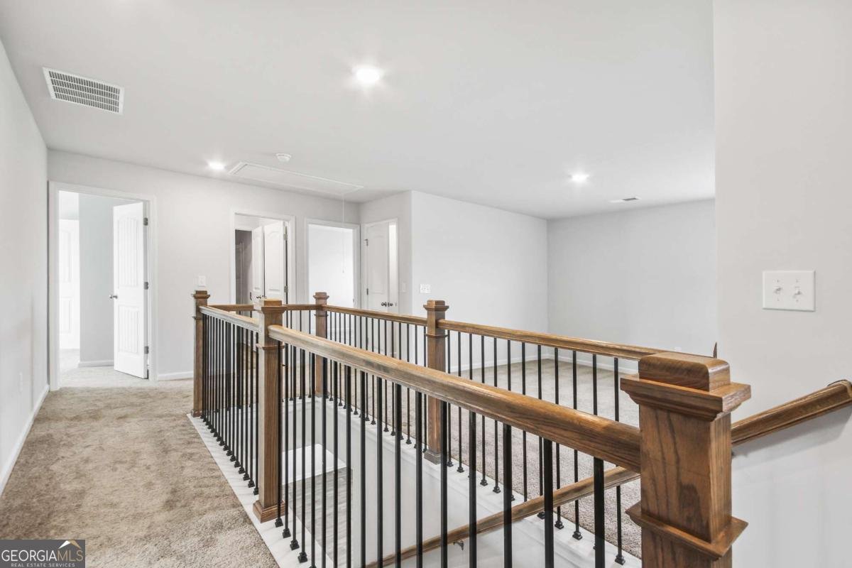 737 Great Oak Place Villa Rica - 15