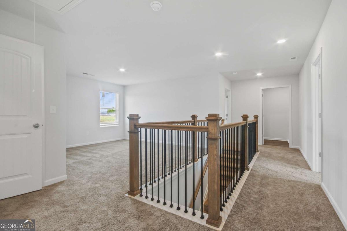 737 Great Oak Place Villa Rica - 16