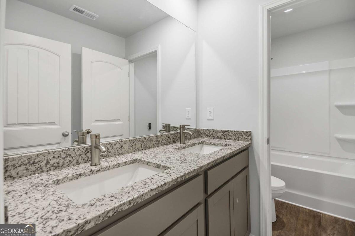 737 Great Oak Place Villa Rica - 17