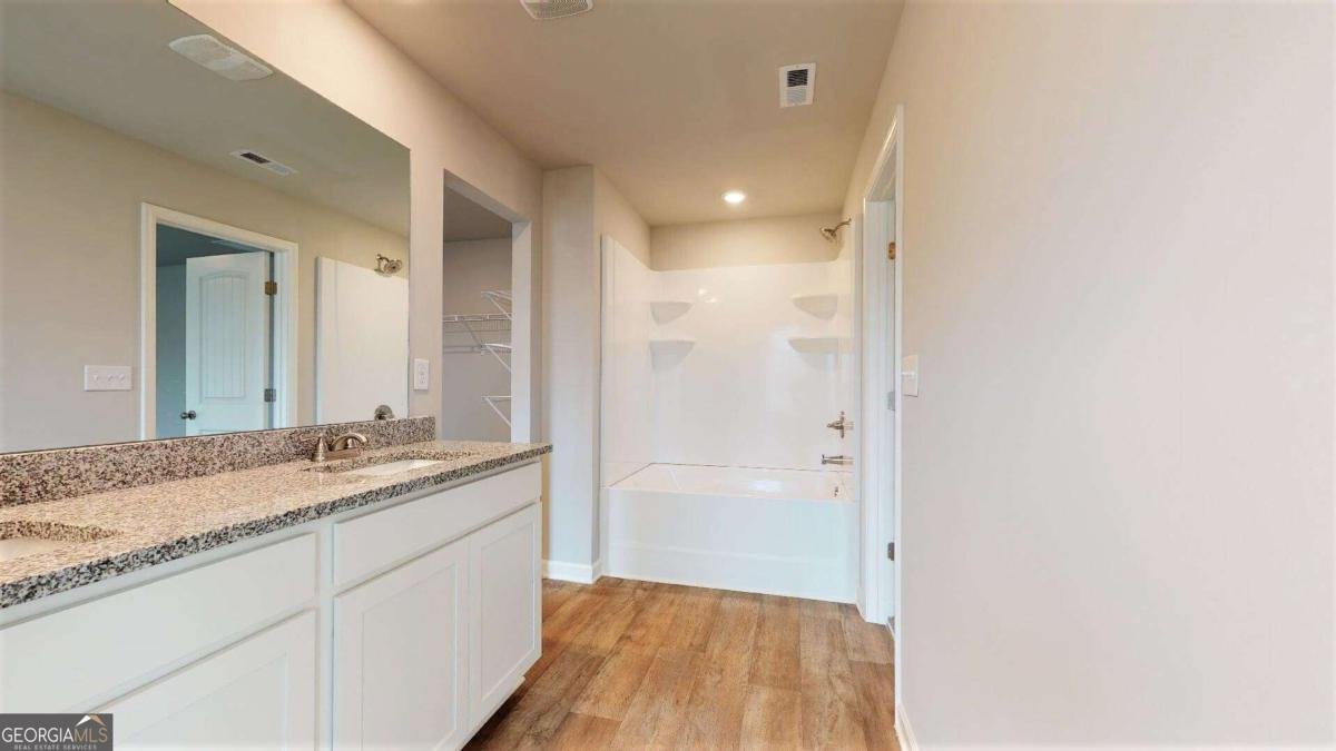 737 Great Oak Place Villa Rica - 18