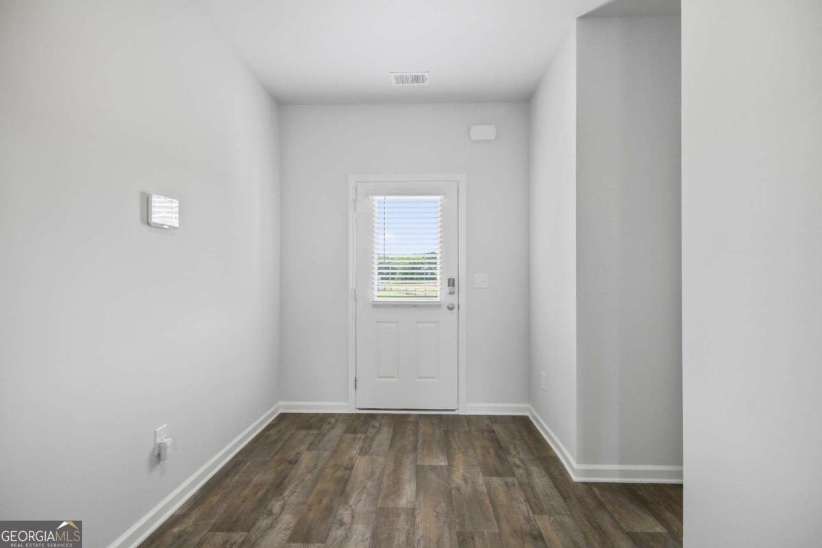 737 Great Oak Place Villa Rica - 5