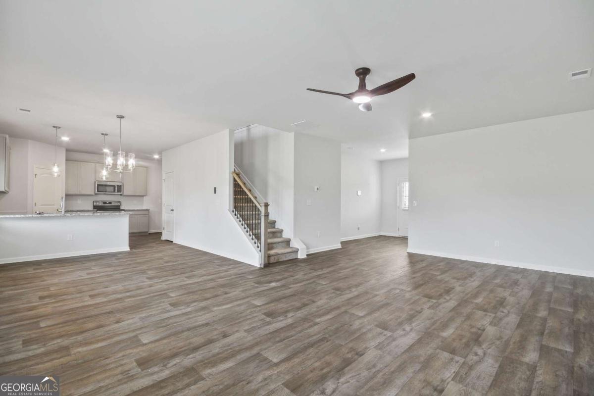 737 Great Oak Place Villa Rica - 6