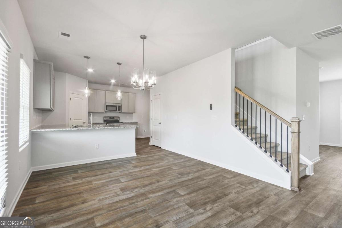 737 Great Oak Place Villa Rica - 7