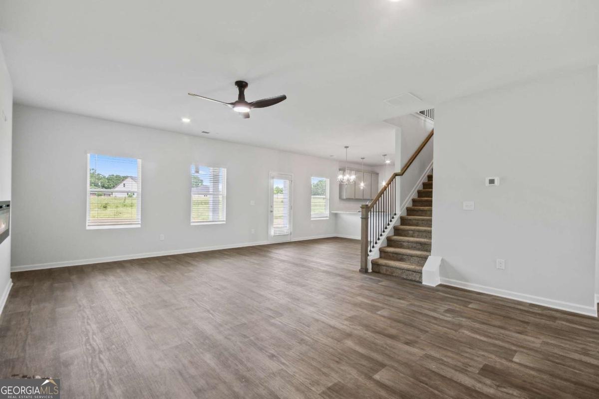 737 Great Oak Place Villa Rica - 8
