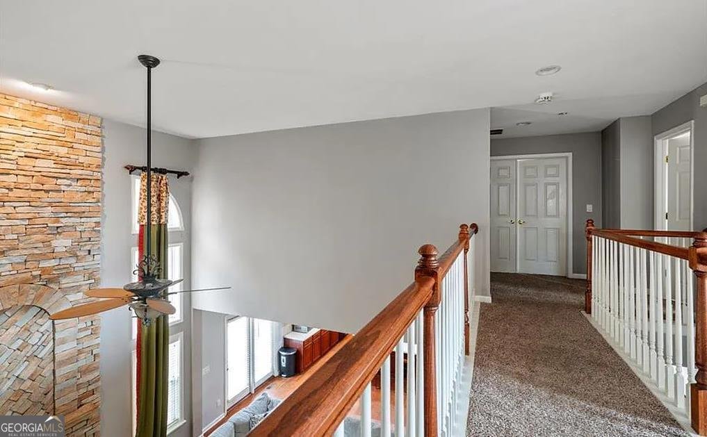 1536 Granby Lane Locust Grove - 11