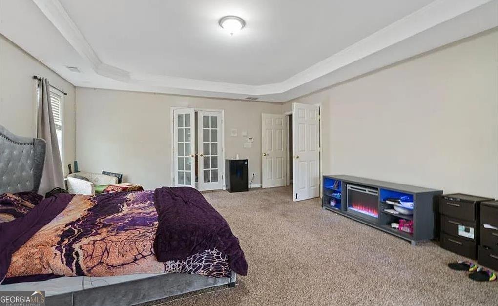 1536 Granby Lane Locust Grove - 12