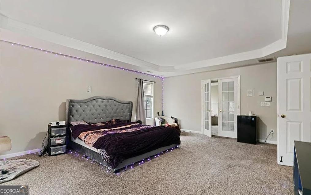 1536 Granby Lane Locust Grove - 13
