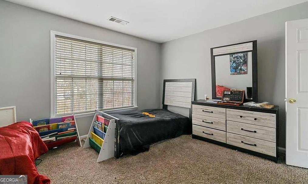 1536 Granby Lane Locust Grove - 16