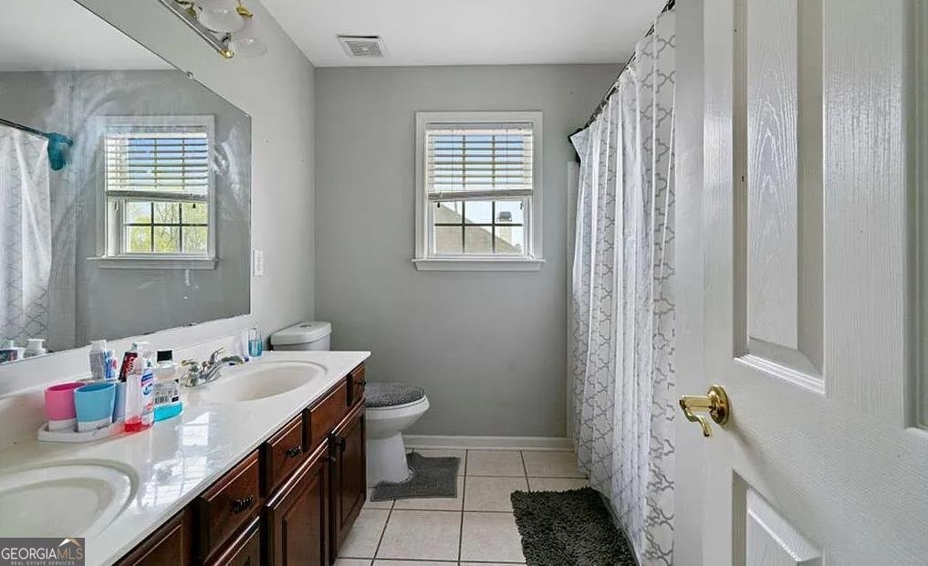 1536 Granby Lane Locust Grove - 18
