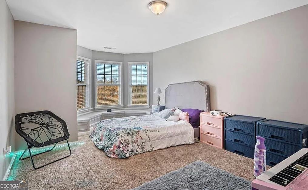 1536 Granby Lane Locust Grove - 21