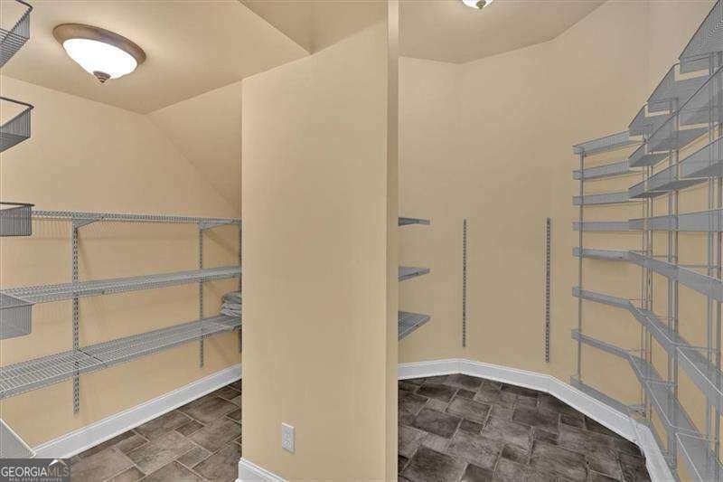 13095 Reinhardt College Parkway Waleska - 26