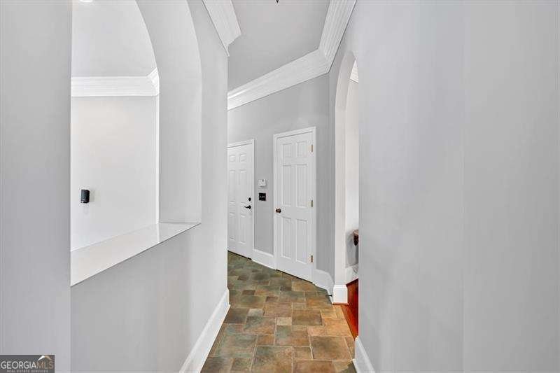 13095 Reinhardt College Parkway Waleska - 27