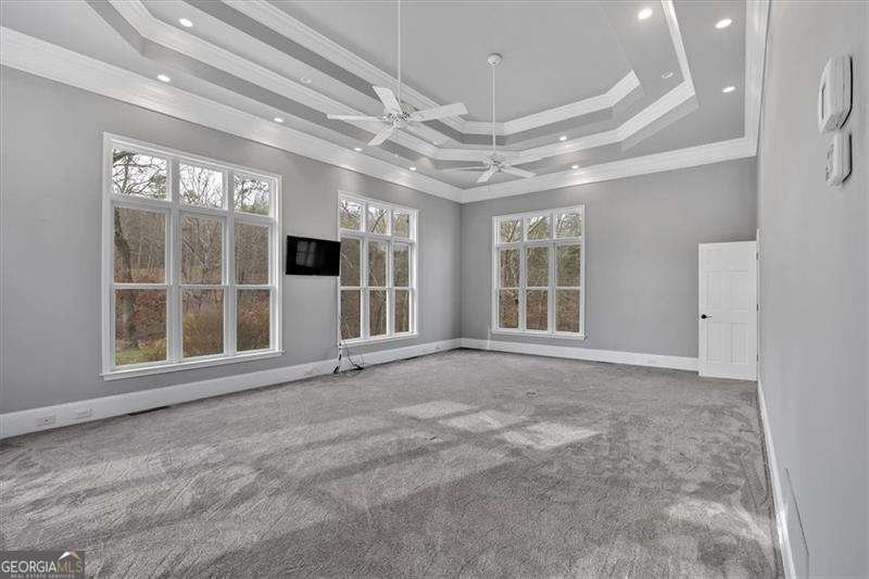 13095 Reinhardt College Parkway Waleska - 28