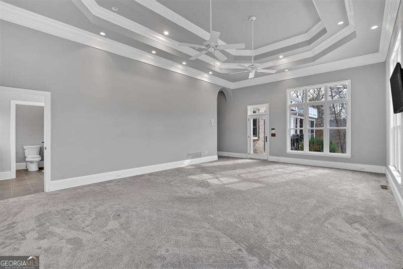 13095 Reinhardt College Parkway Waleska - 29