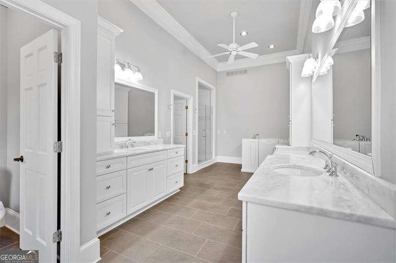 13095 Reinhardt College Parkway Waleska - 31
