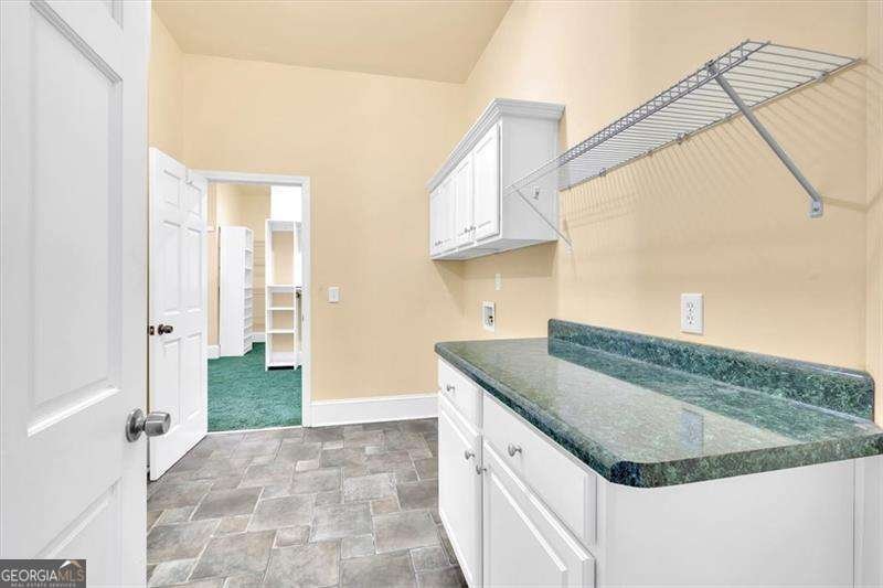 13095 Reinhardt College Parkway Waleska - 35