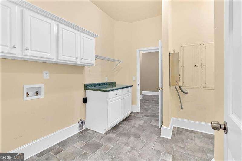 13095 Reinhardt College Parkway Waleska - 37