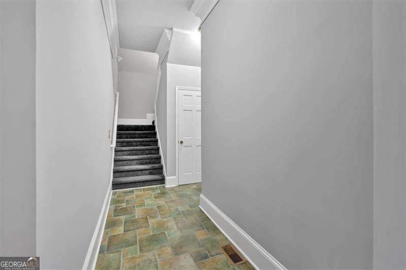 13095 Reinhardt College Parkway Waleska - 40