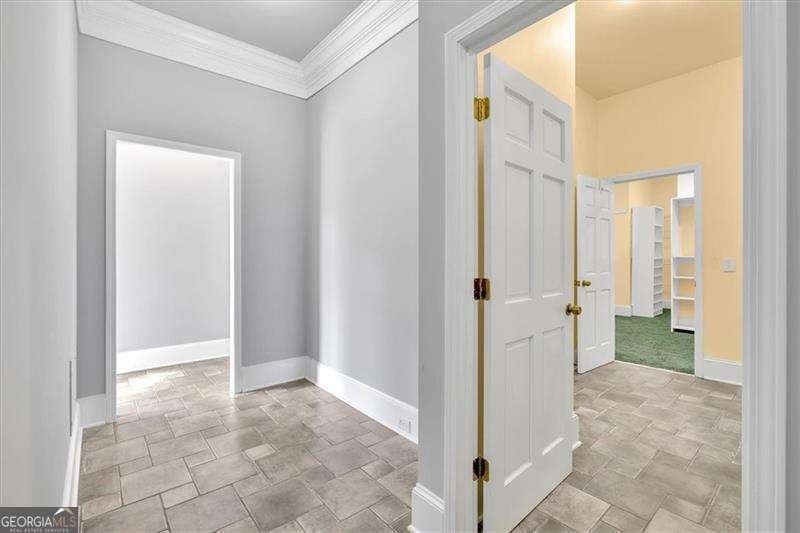 13095 Reinhardt College Parkway Waleska - 41