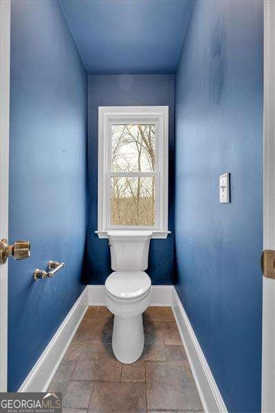 13095 Reinhardt College Parkway Waleska - 46