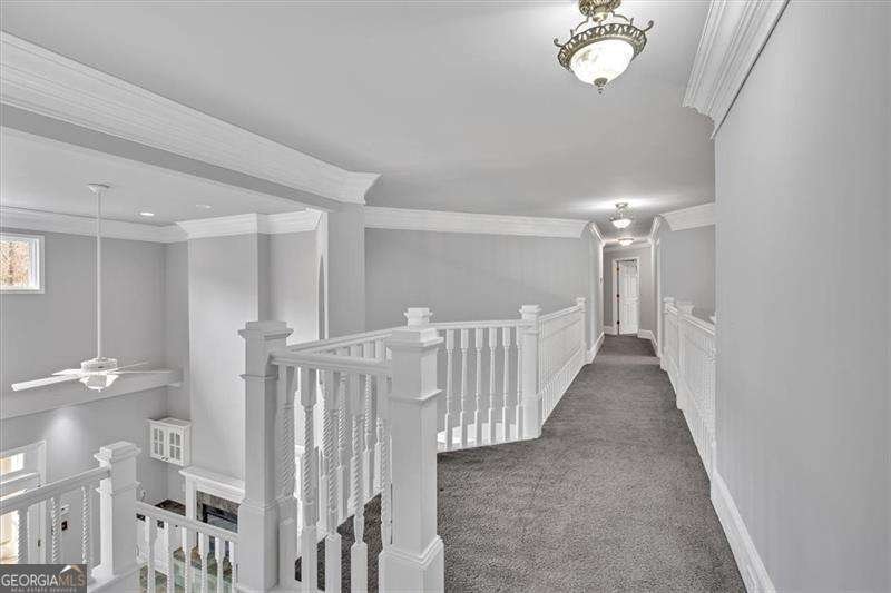 13095 Reinhardt College Parkway Waleska - 48
