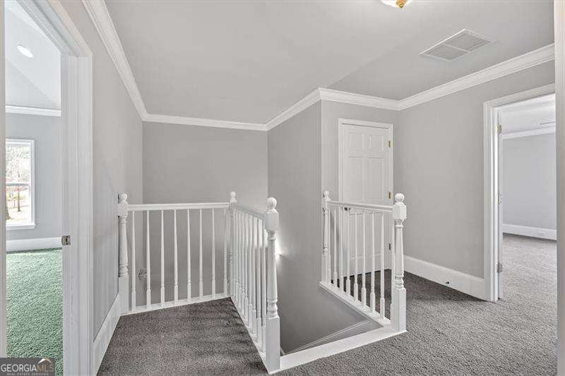 13095 Reinhardt College Parkway Waleska - 49