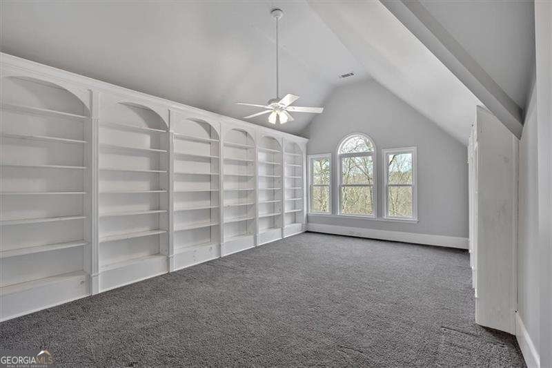 13095 Reinhardt College Parkway Waleska - 50