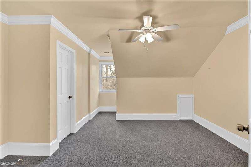 13095 Reinhardt College Parkway Waleska - 51