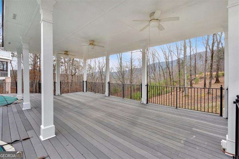 13095 Reinhardt College Parkway Waleska - 66
