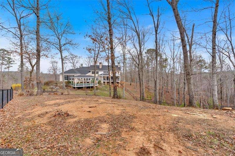 13095 Reinhardt College Parkway Waleska - 68