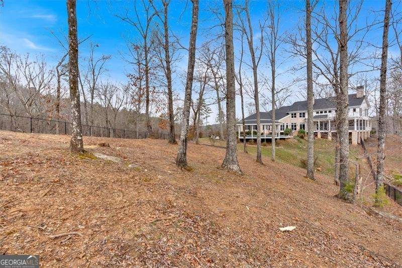 13095 Reinhardt College Parkway Waleska - 71