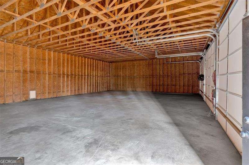 13095 Reinhardt College Parkway Waleska - 77