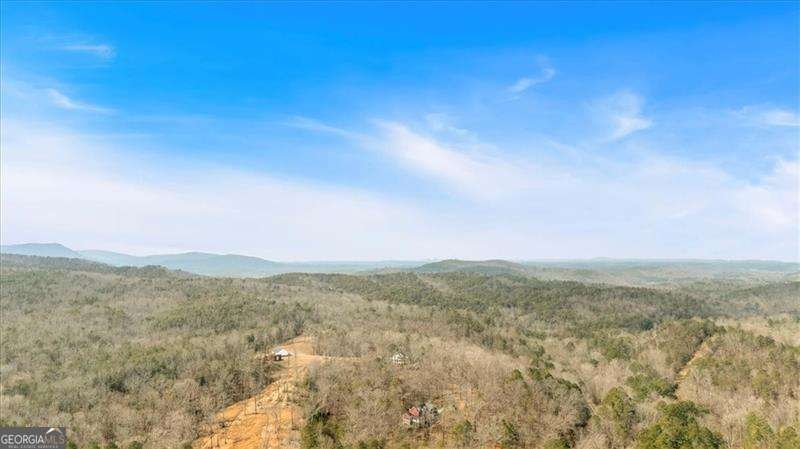 13095 Reinhardt College Parkway Waleska - 81