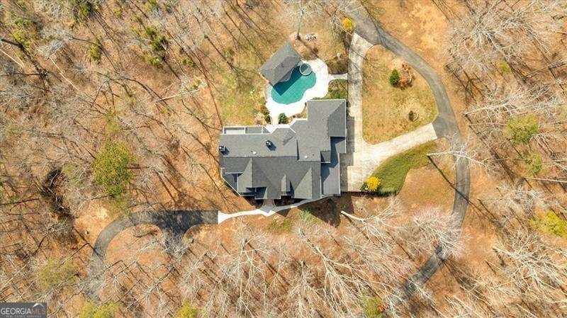 13095 Reinhardt College Parkway Waleska - 86