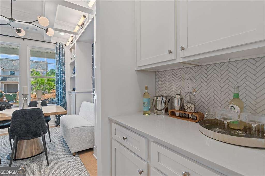 424 Hatcher Court Hampton - 18