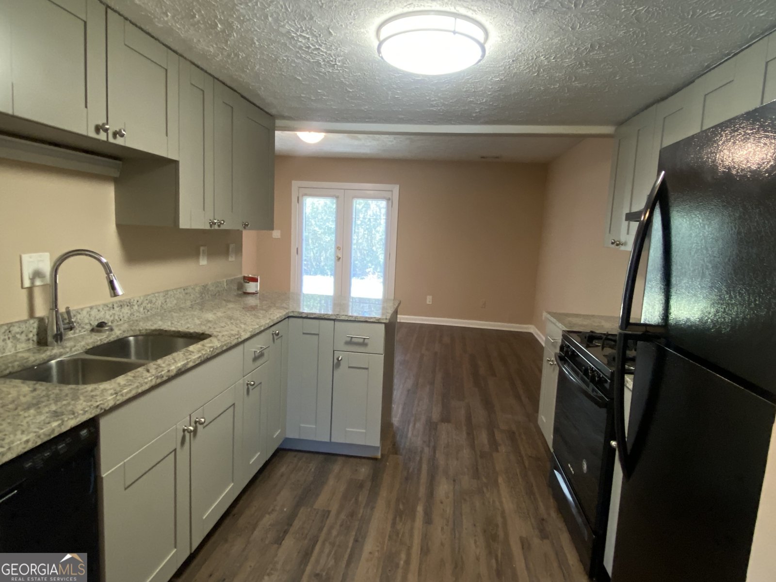 6527 River Park Drive Riverdale - 11