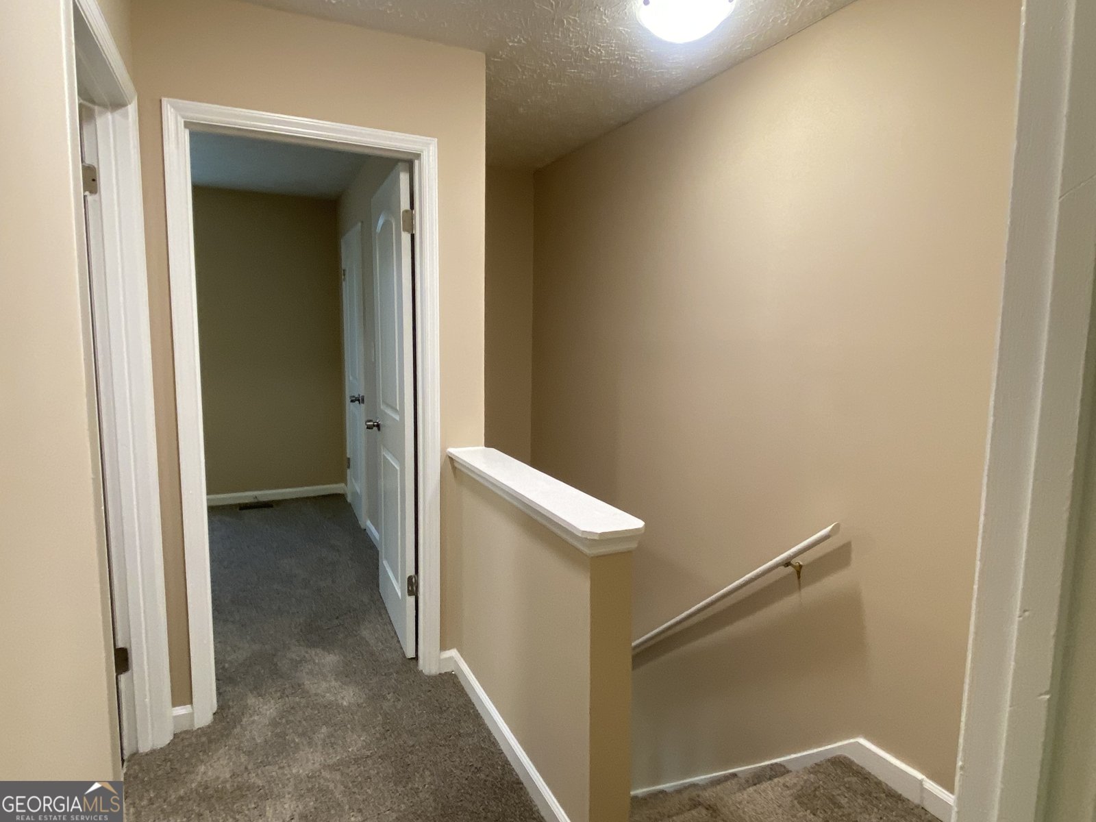 6527 River Park Drive Riverdale - 12