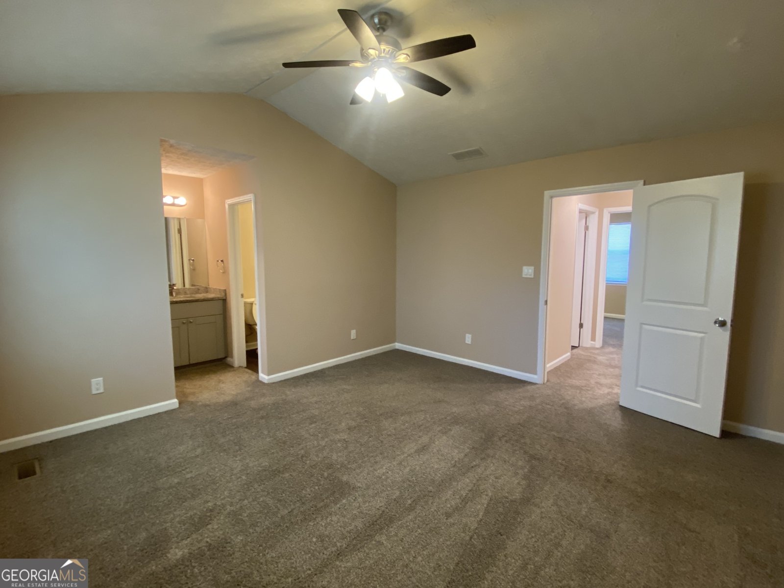 6527 River Park Drive Riverdale - 13