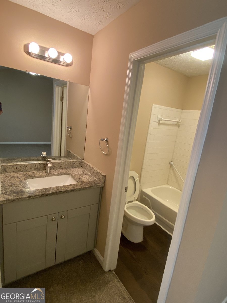 6527 River Park Drive Riverdale - 14
