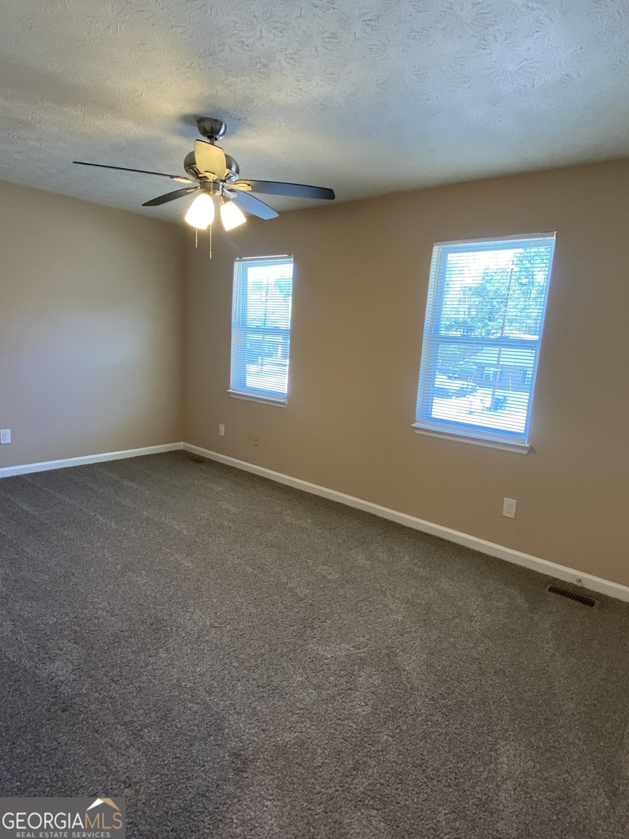 6527 River Park Drive Riverdale - 17