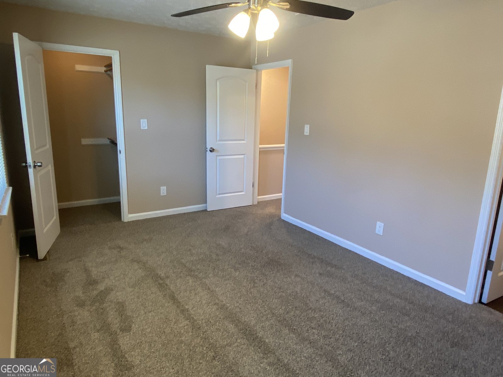 6527 River Park Drive Riverdale - 19