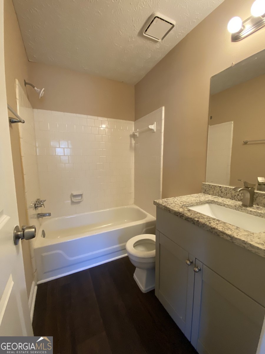 6527 River Park Drive Riverdale - 20