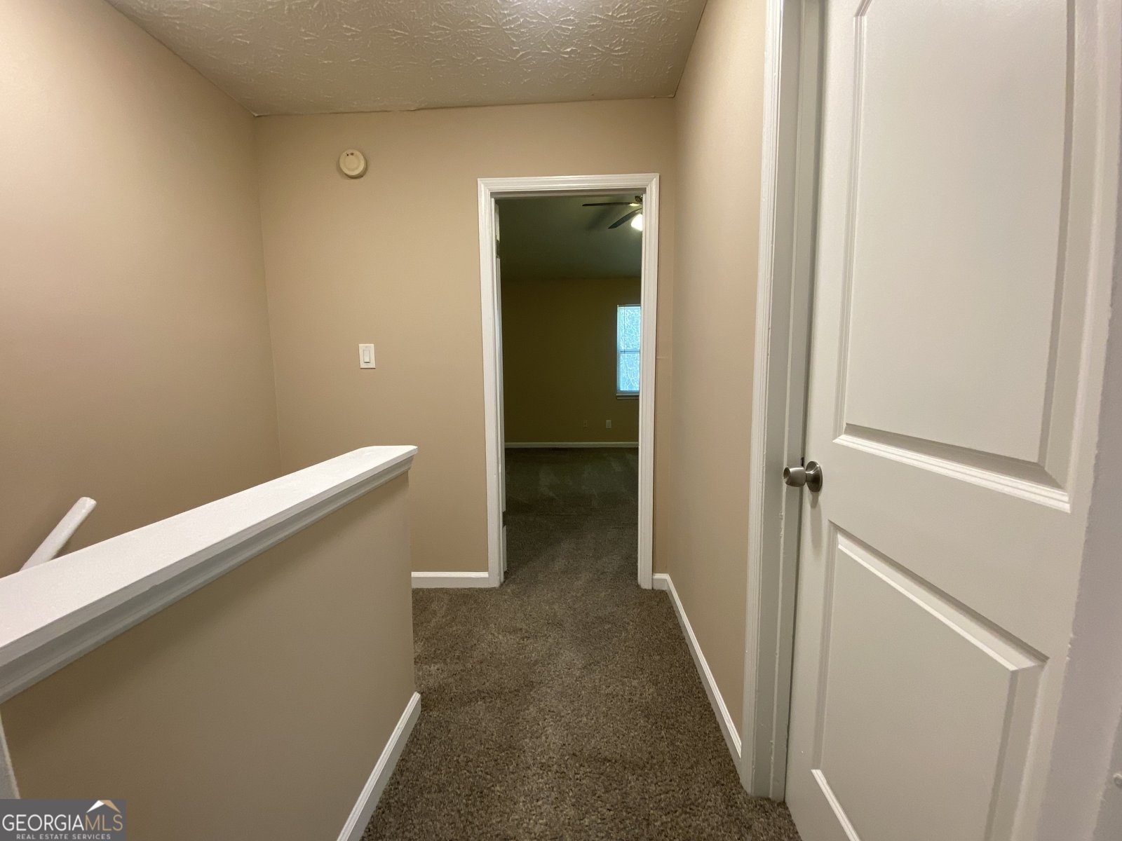 6527 River Park Drive Riverdale - 21
