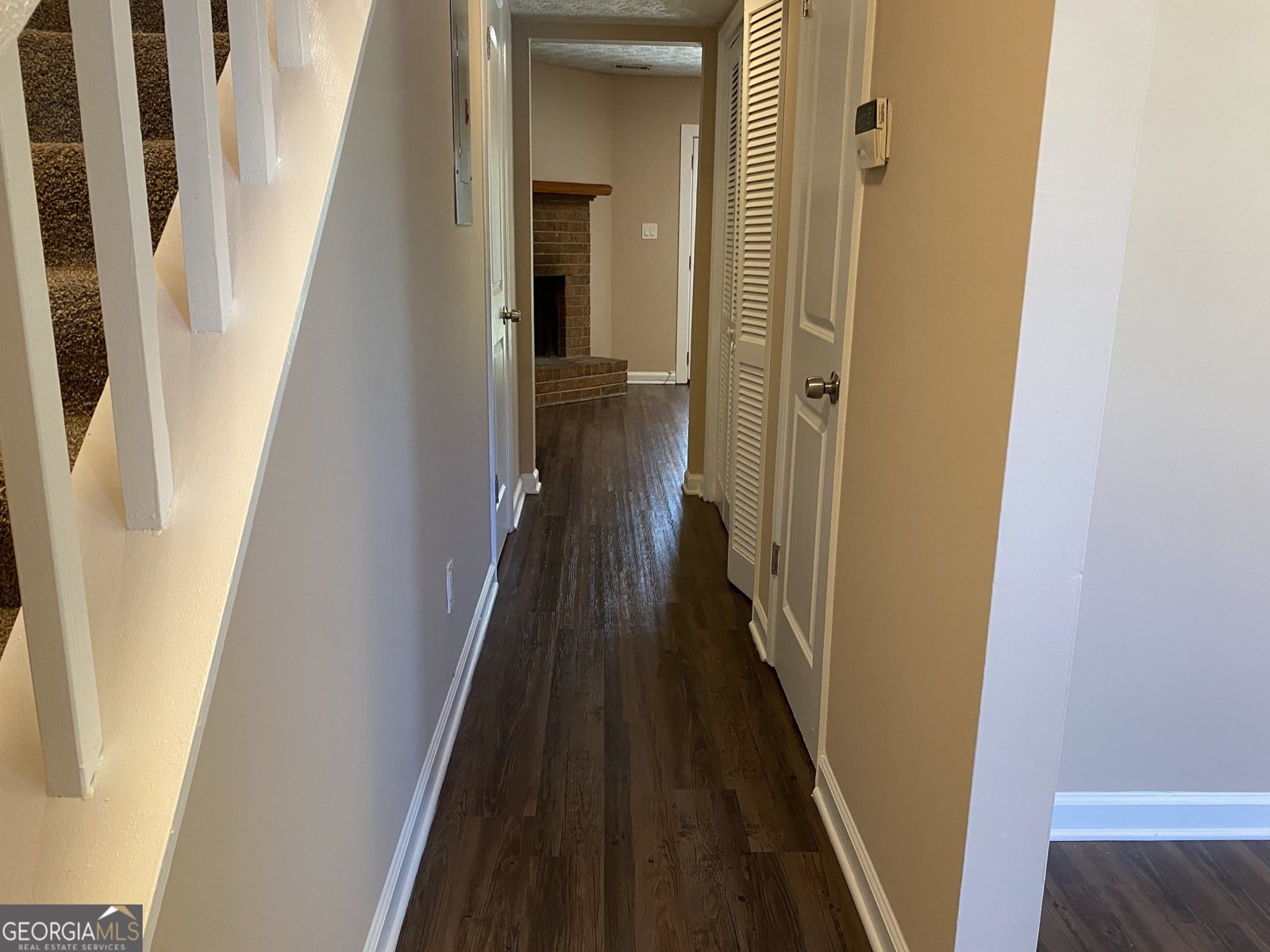 6527 River Park Drive Riverdale - 3