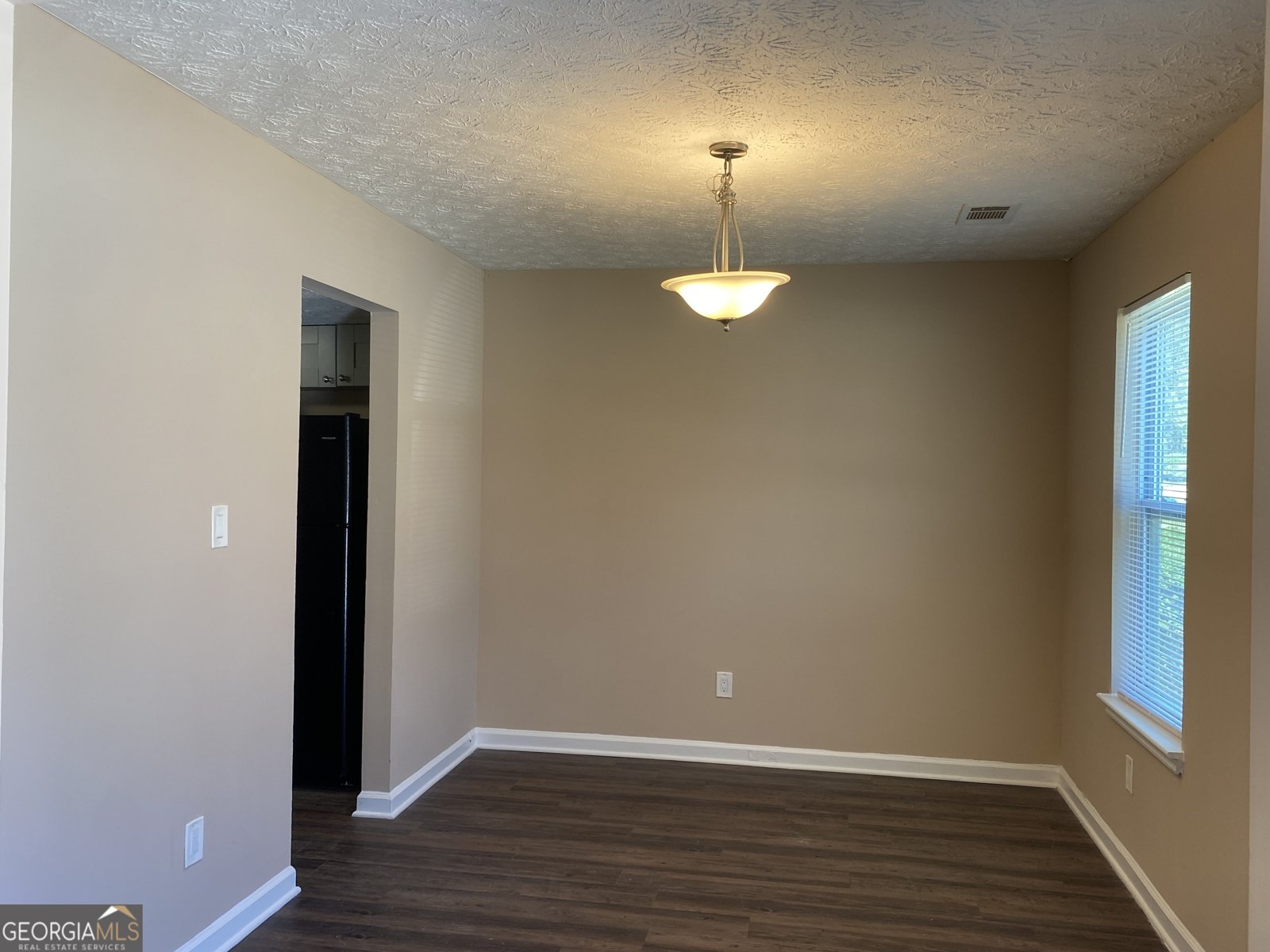 6527 River Park Drive Riverdale - 4